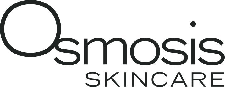 OsmosisSkincare-Logo-Black.jpg