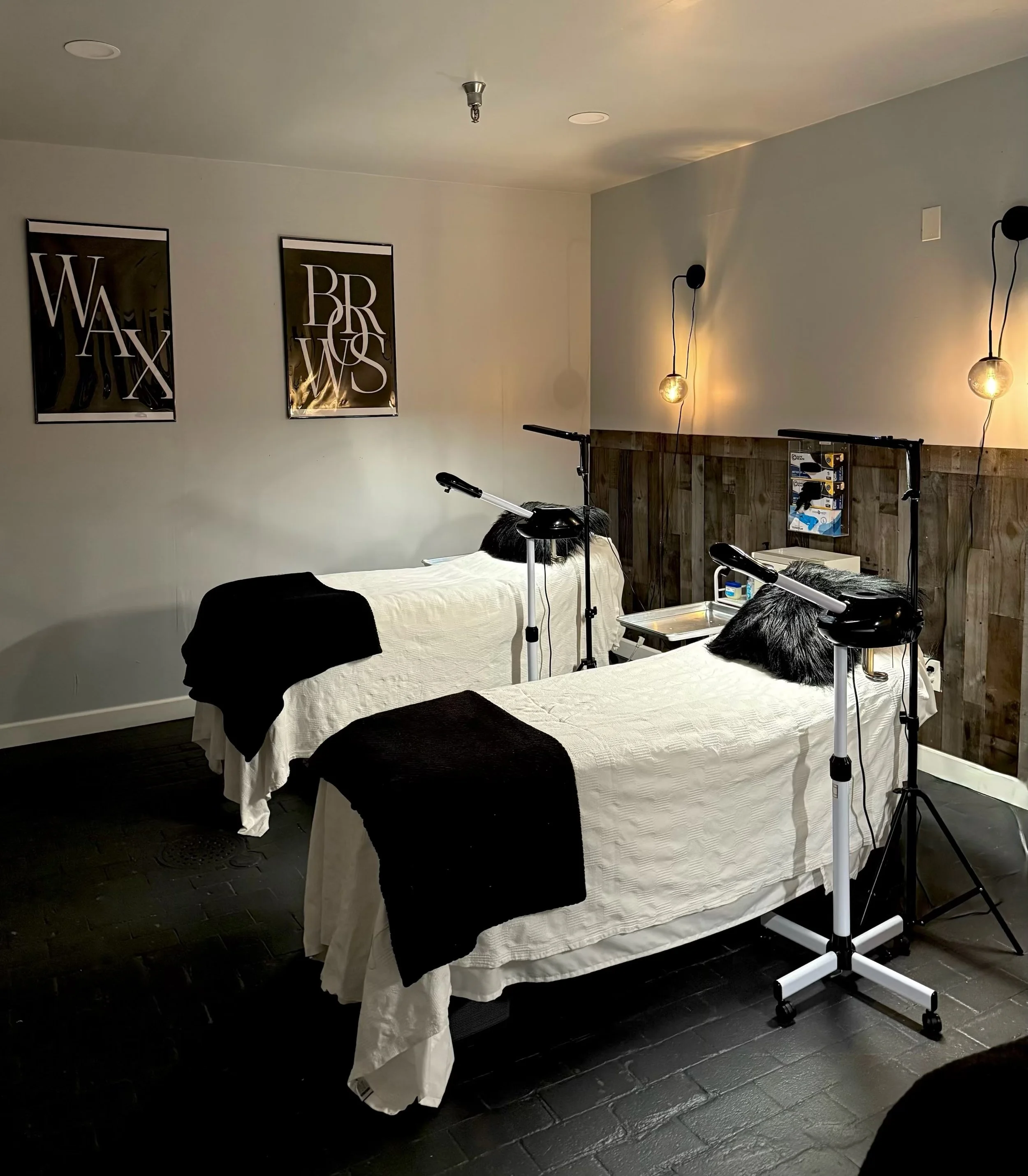 Student esthetics spa.jpg