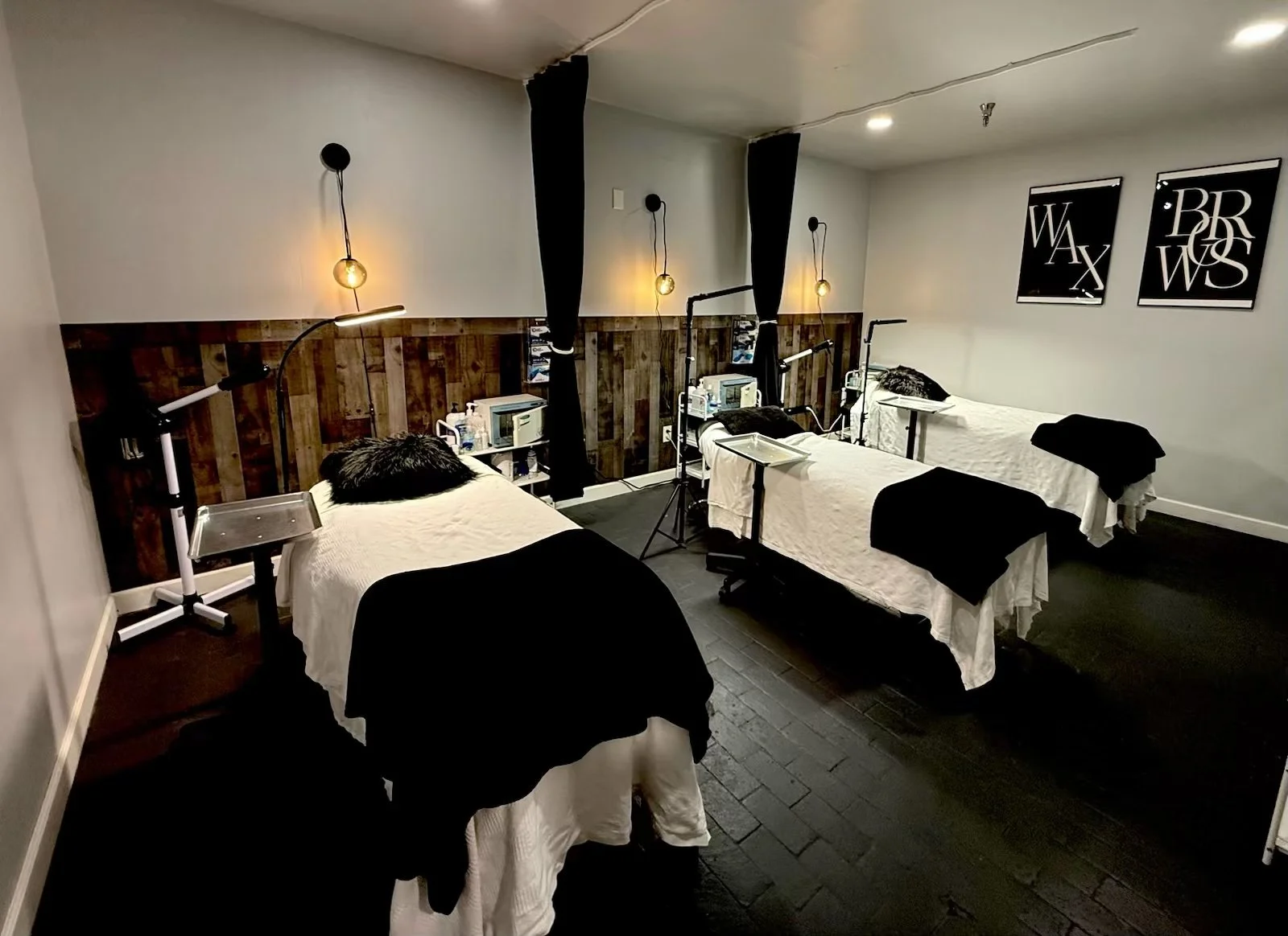 Esthetics Student Spa.jpg