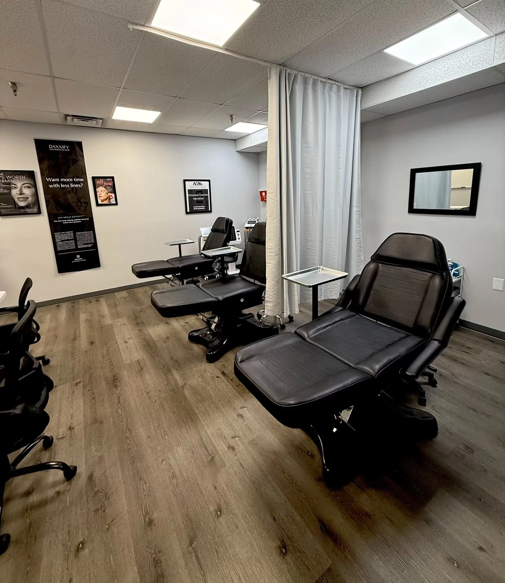 Advance esthetics room.jpg