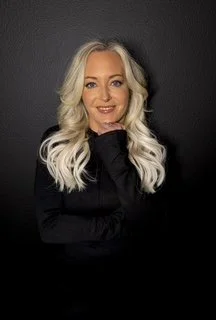 Aesthetics Educator at Northern Colorado Advanced Aesthetics Academy