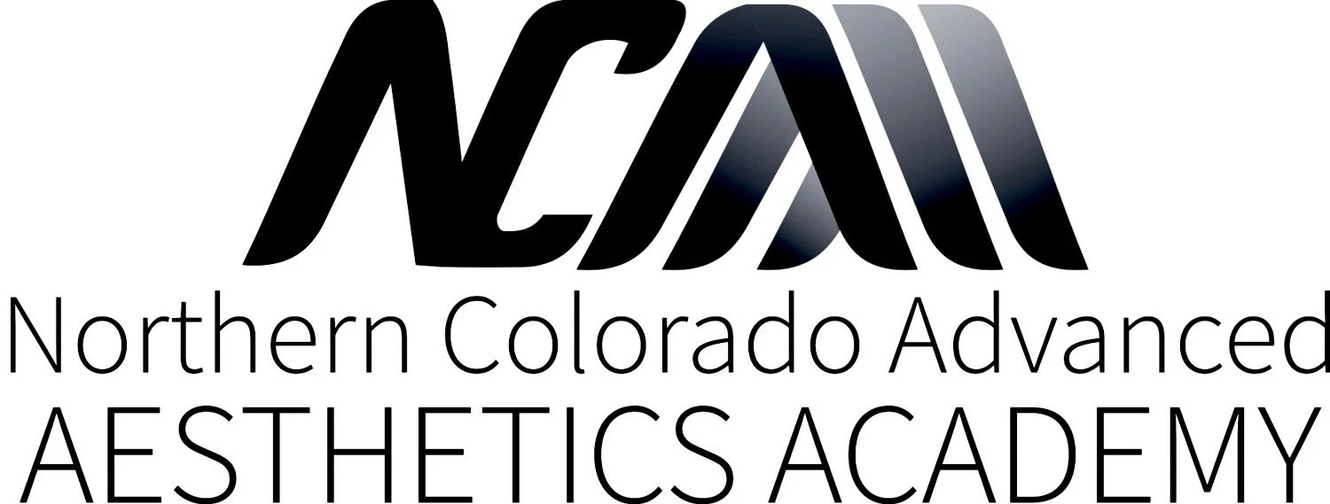 Northern Colorado Advanced Aesthetics Academy 