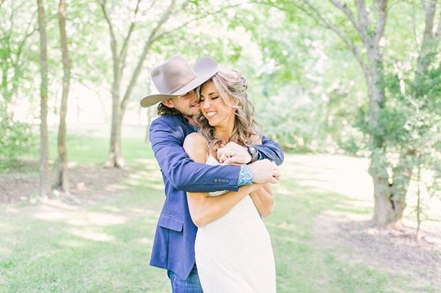 Officially Mr. &amp; Mrs. Polley💕 welcome to the family, Kels!