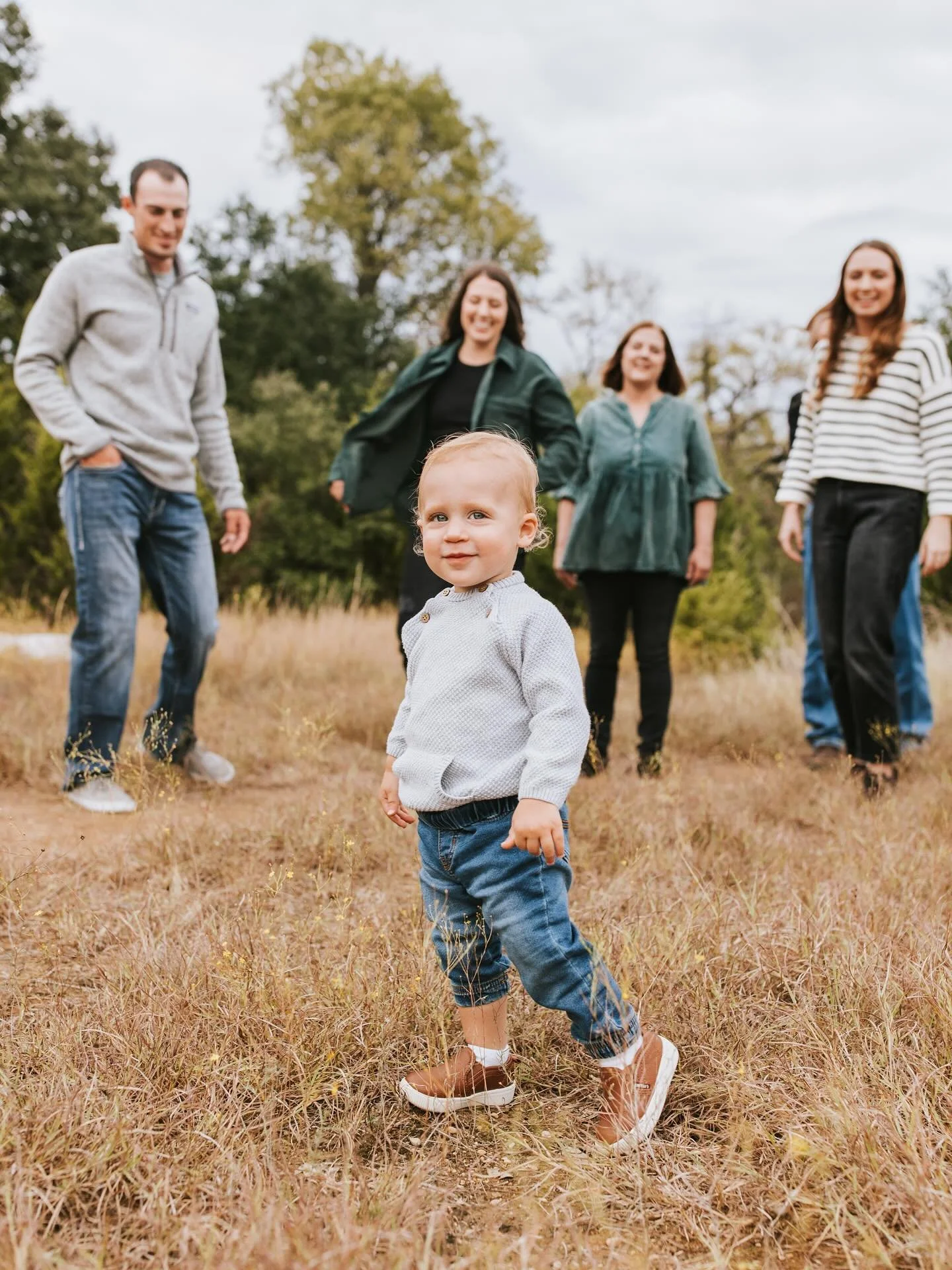 F A L L  M I N I S

Mini sessions are LIVE! The link to book is in my bio! 

Use code JNPFAM for a discount if you book before August 16🤍