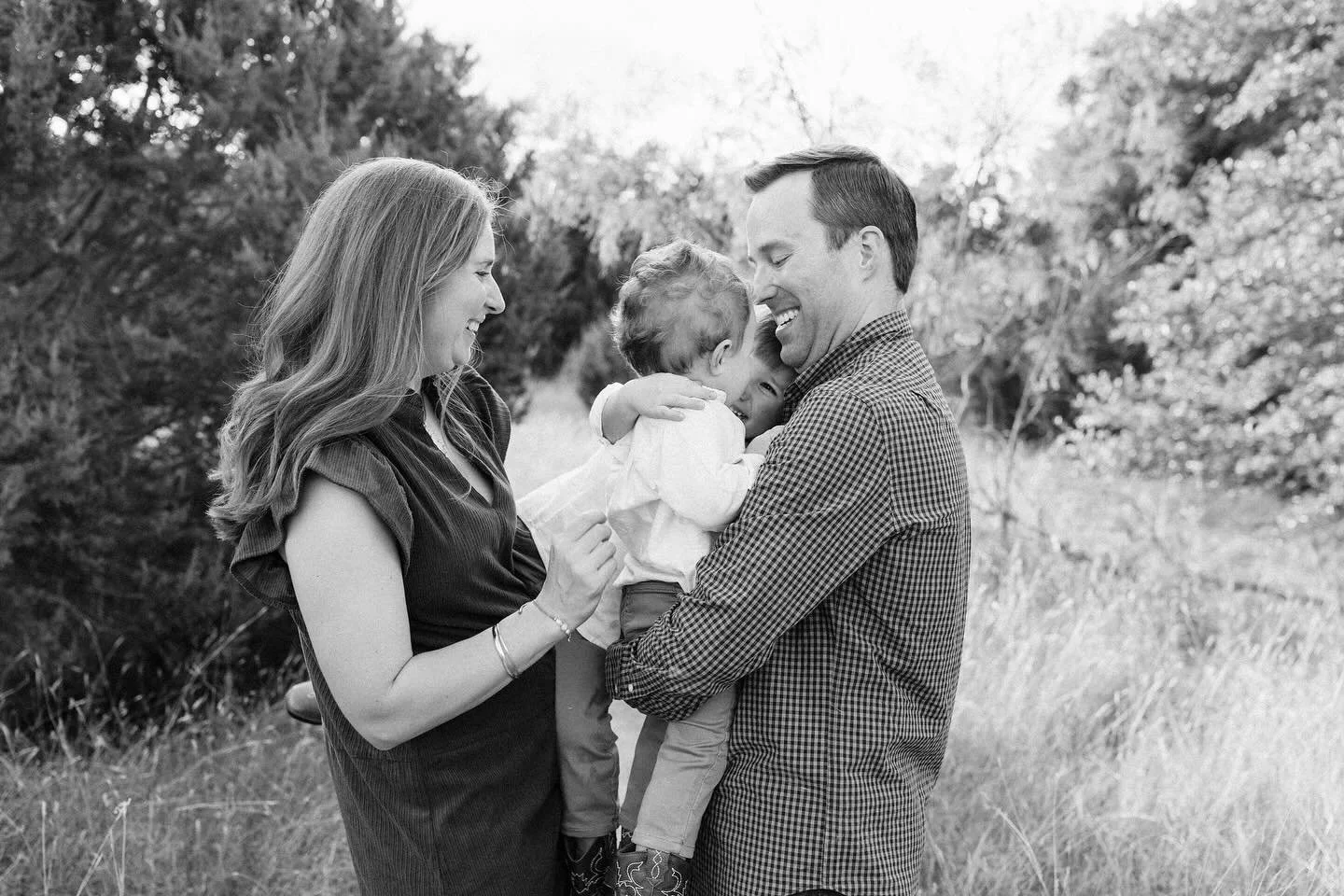 Fall Minis - my favorite sessions of the year🤍

Link in bio to book!!