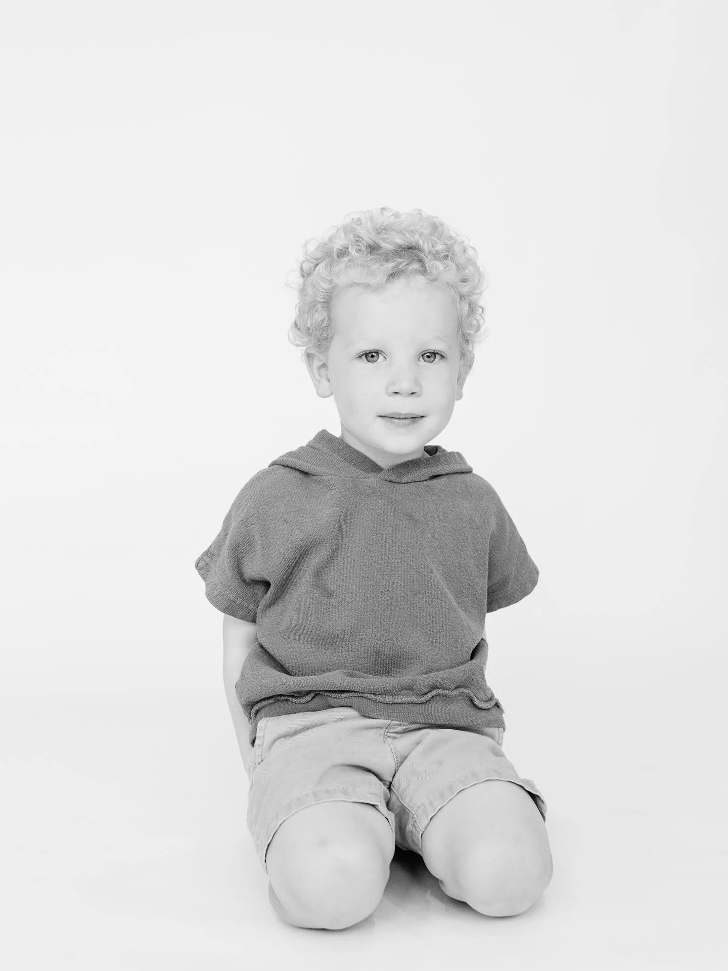 Kid sessions have my heart. Personality, laughs, and so much fun!