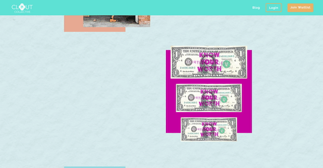 clout_interactive.gif