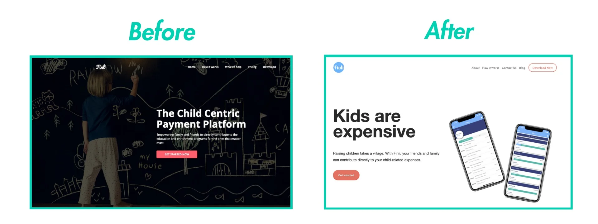 Copy+of+Add+a+heading.jpg