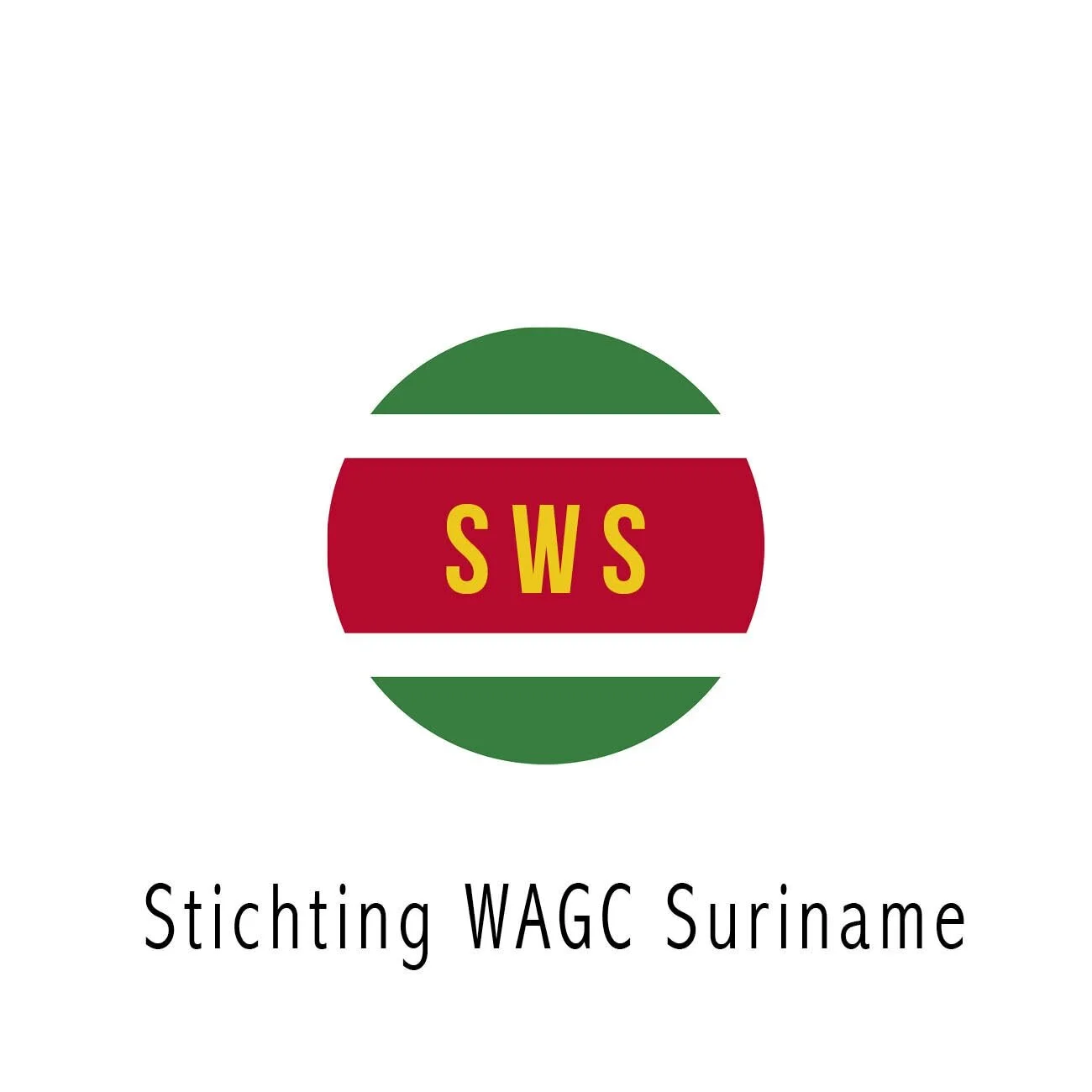Stichting WAGC Suriname