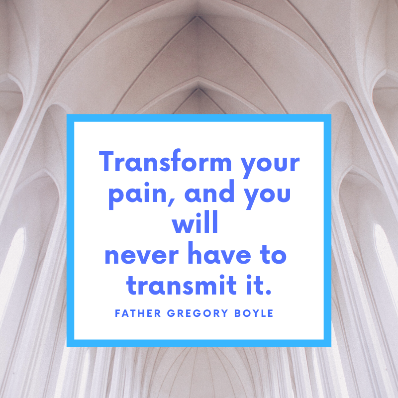 Transform your pain, and you will never have to transmit it.-2.png