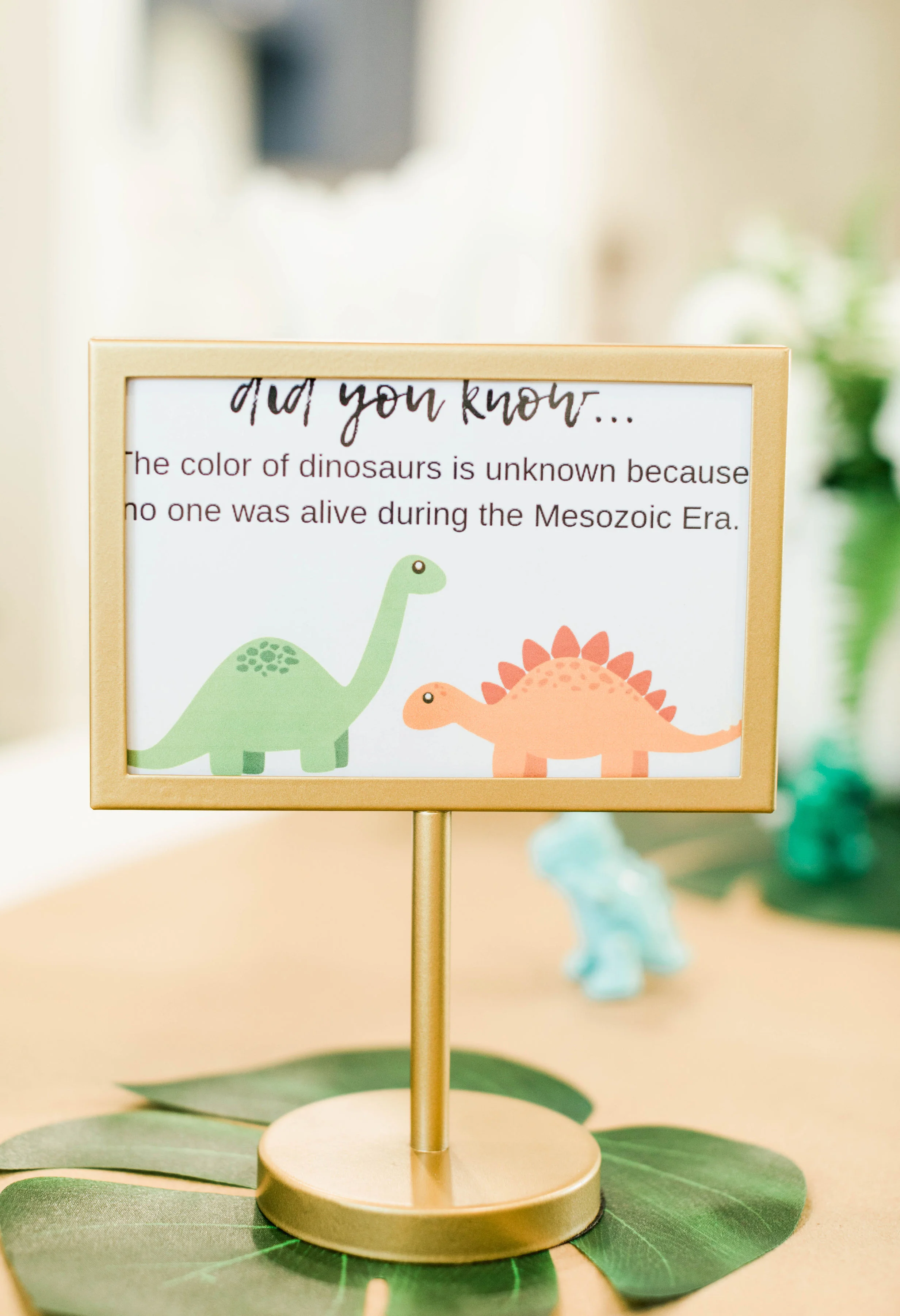 DinosaurParty-9.jpg