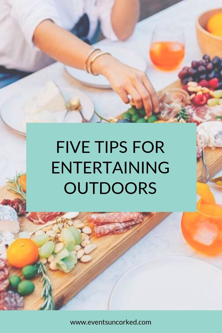 Outdoor Entertaining.jpg