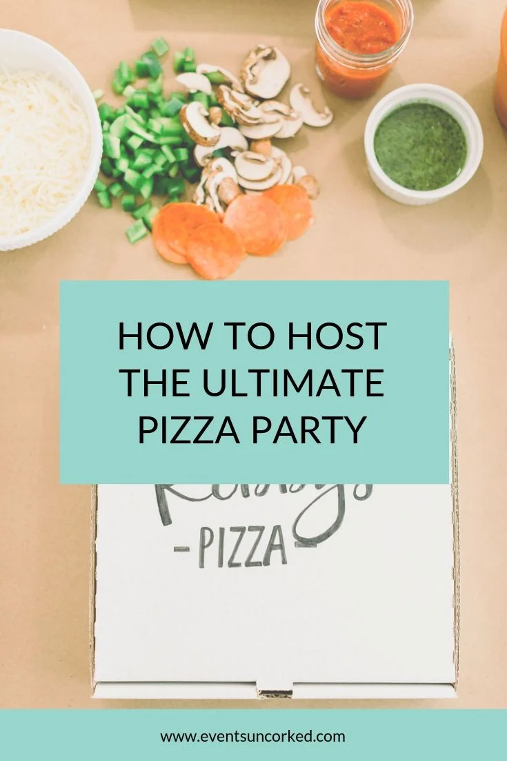 Pizza Party.jpg