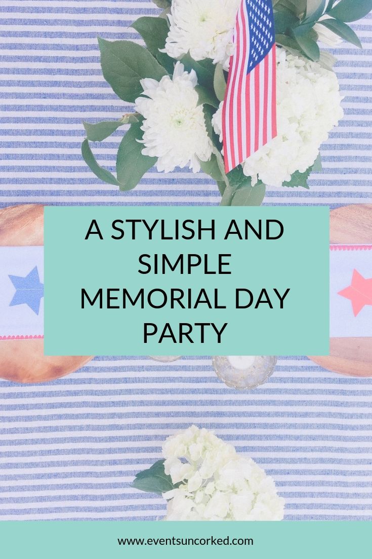 Memorial Day.jpg