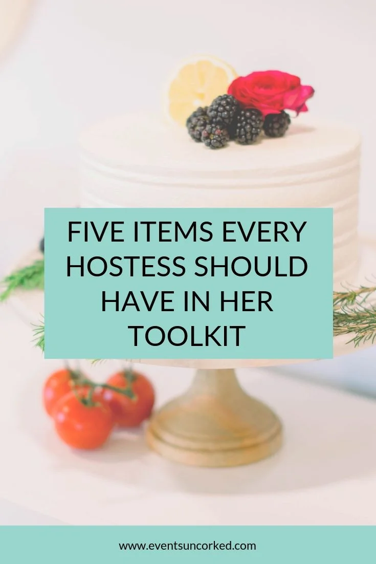 hostesstoolkit.jpg