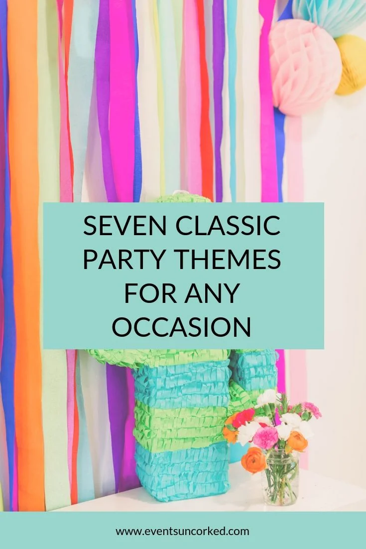 7 PARTY THEMES.jpg