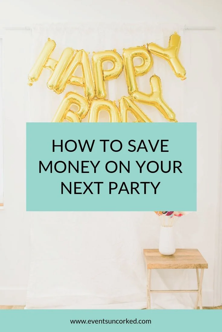Save money.jpg