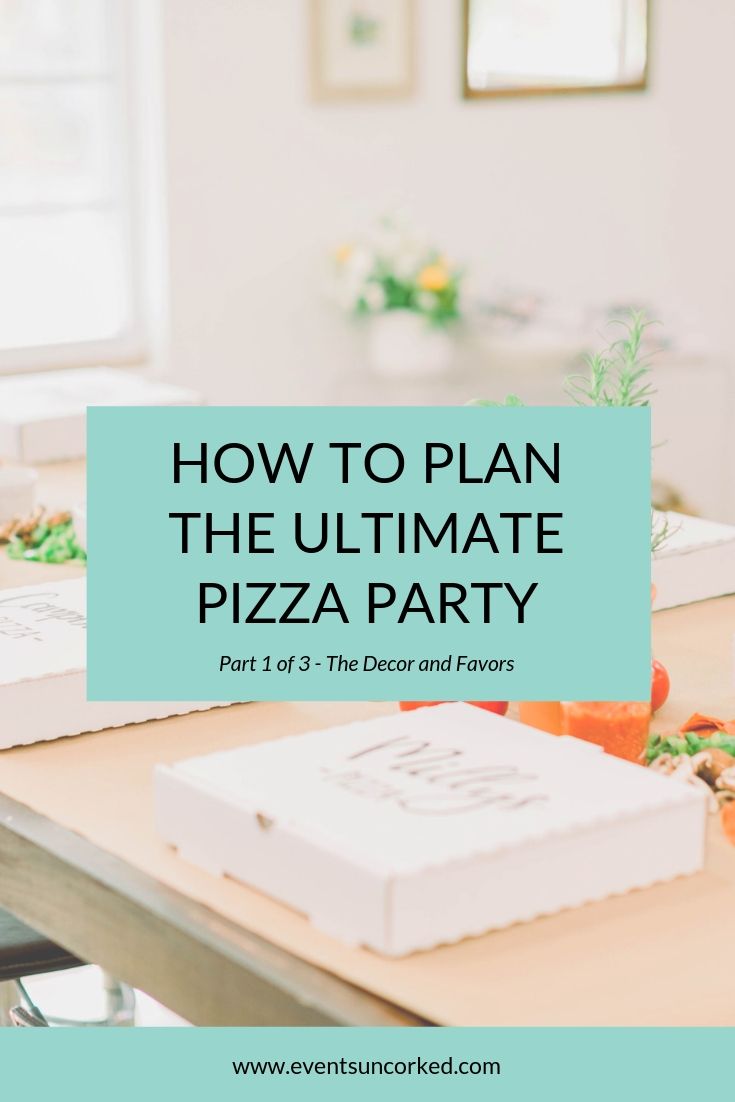Pizza Party 1.jpg