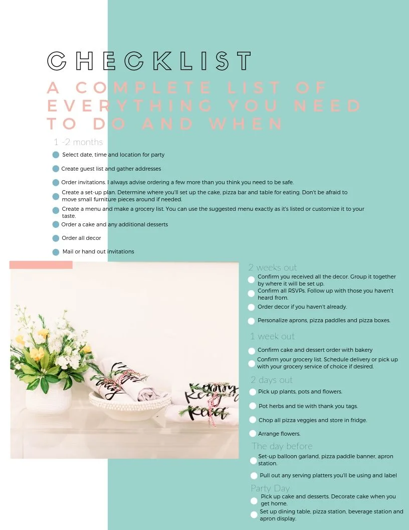 Pizza Party Guide-4.jpg