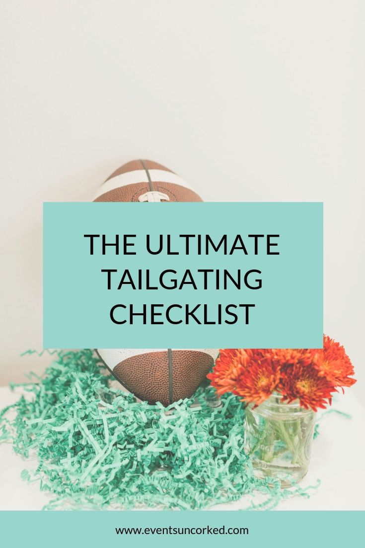 Ultimate Tailgating Checklist.jpg