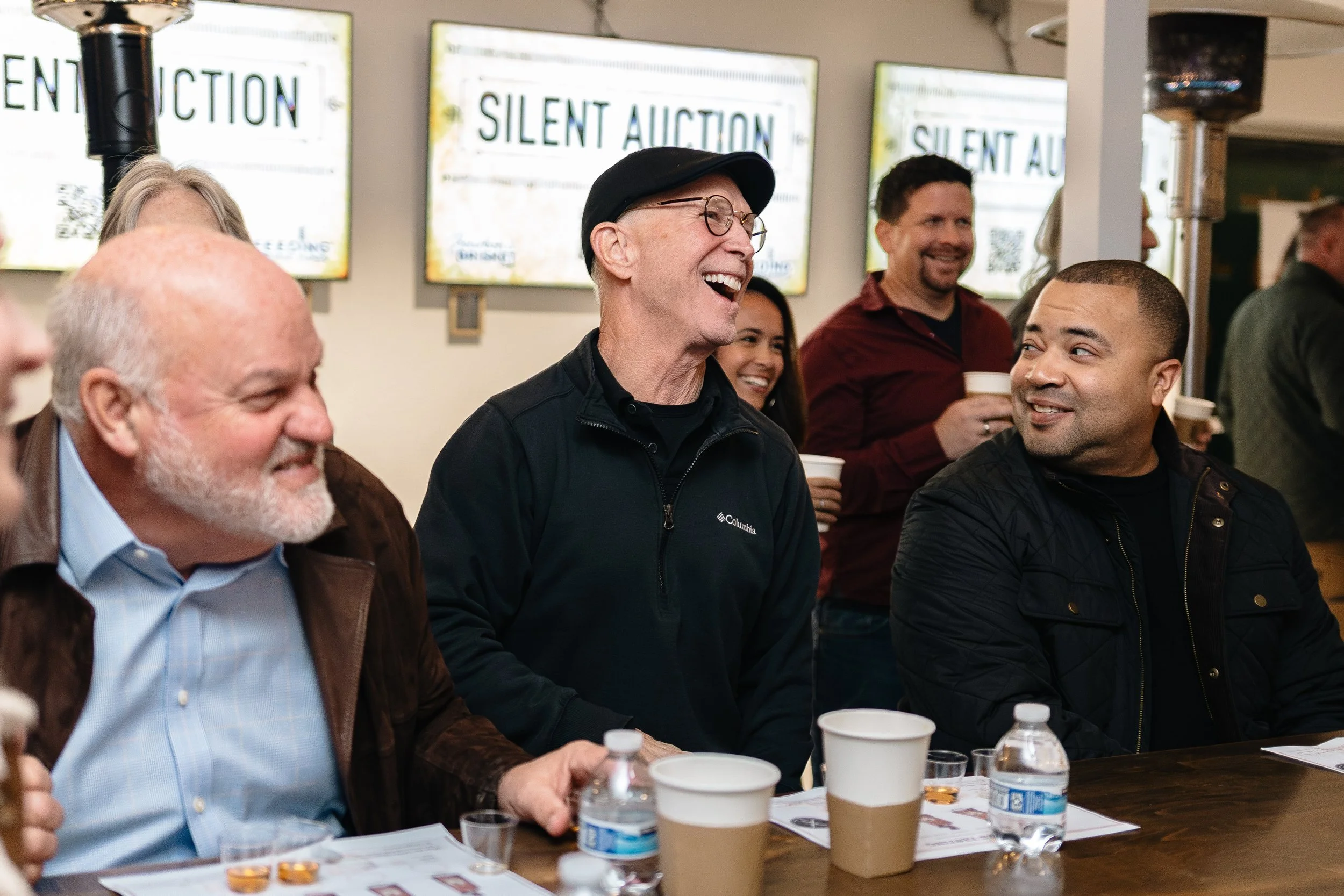 20260131 Bourbon & Brisket (33).jpg