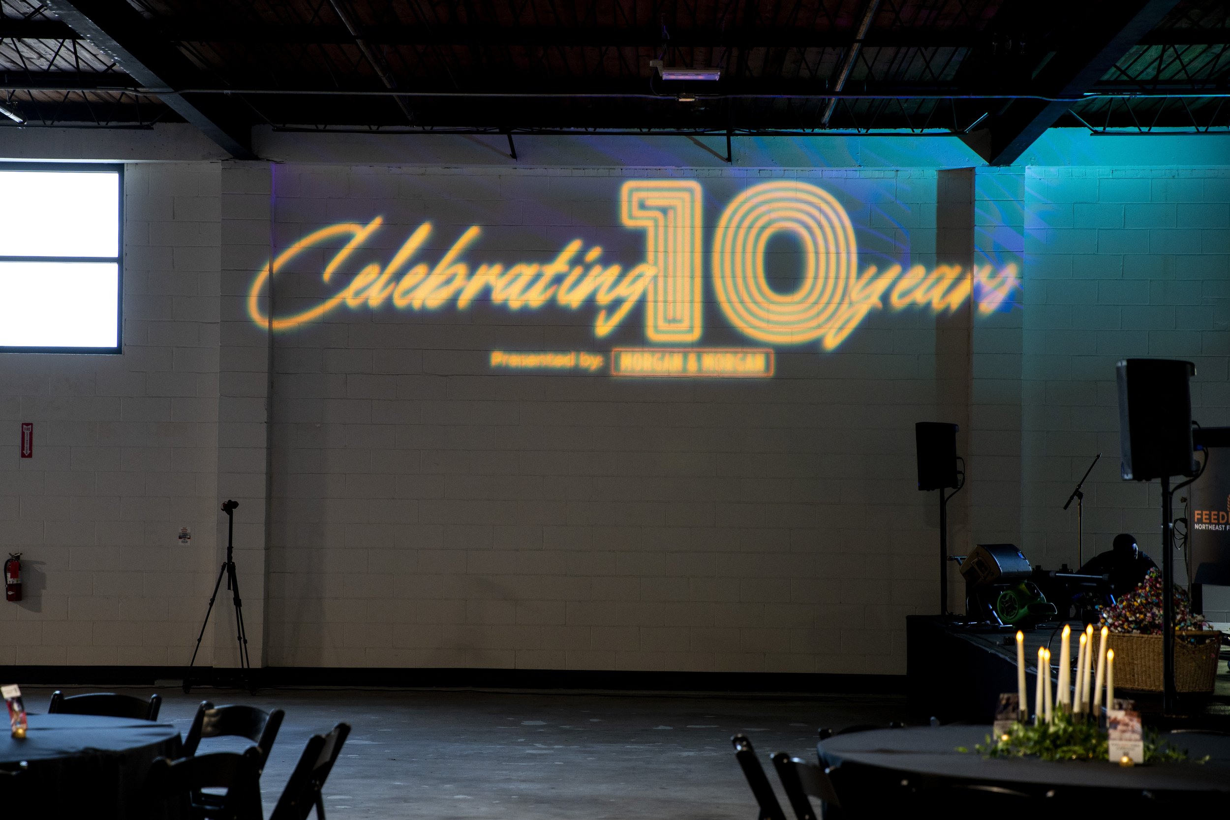 20240928 10 Year Anniversary Celebration_8.jpg