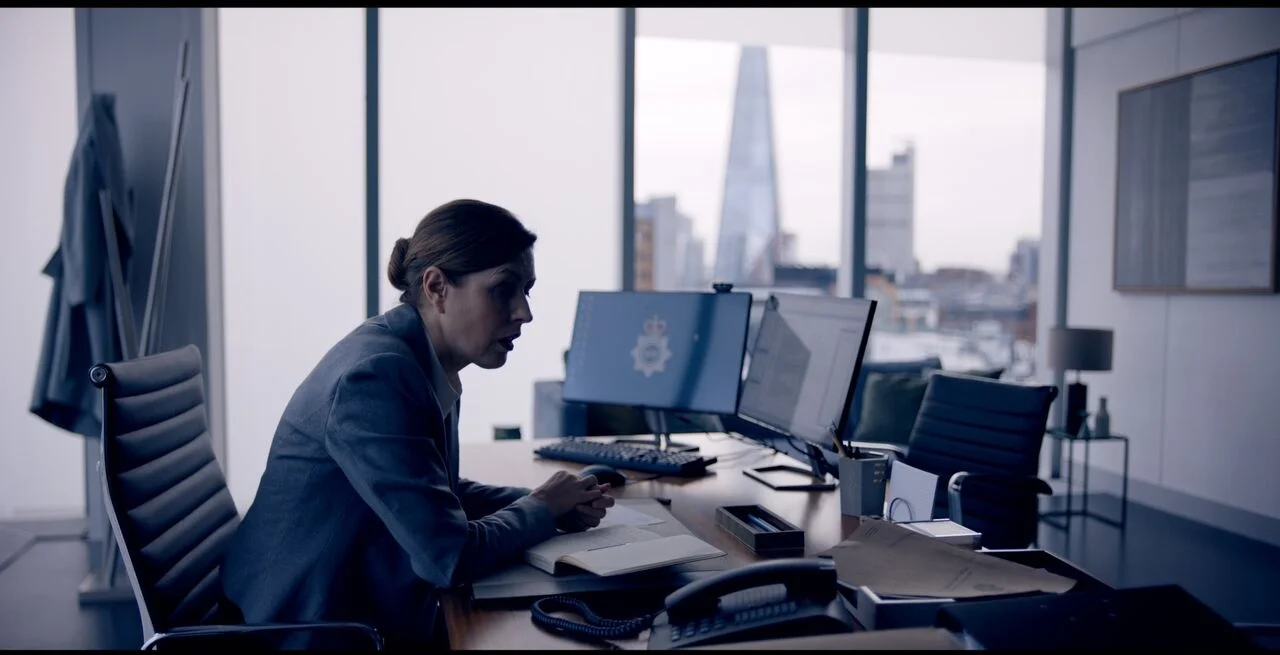 SO15 office 3.jpg