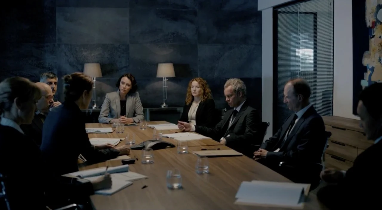 HO meeting.jpg