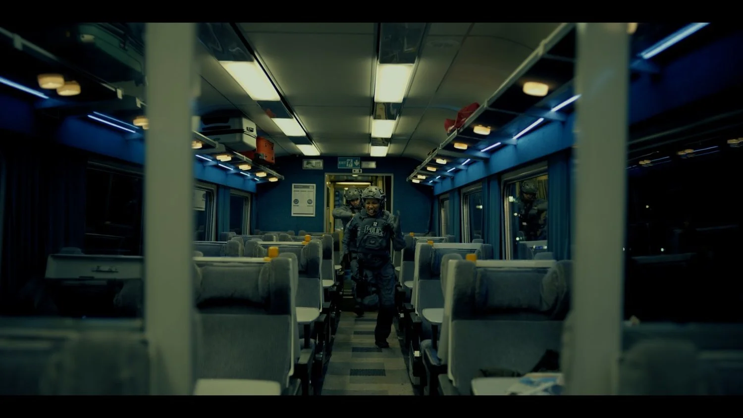 TRAIN.jpg