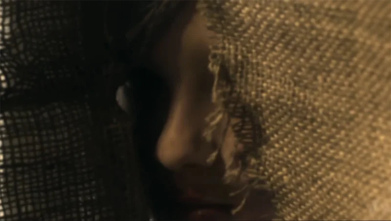 ricky nose.jpg