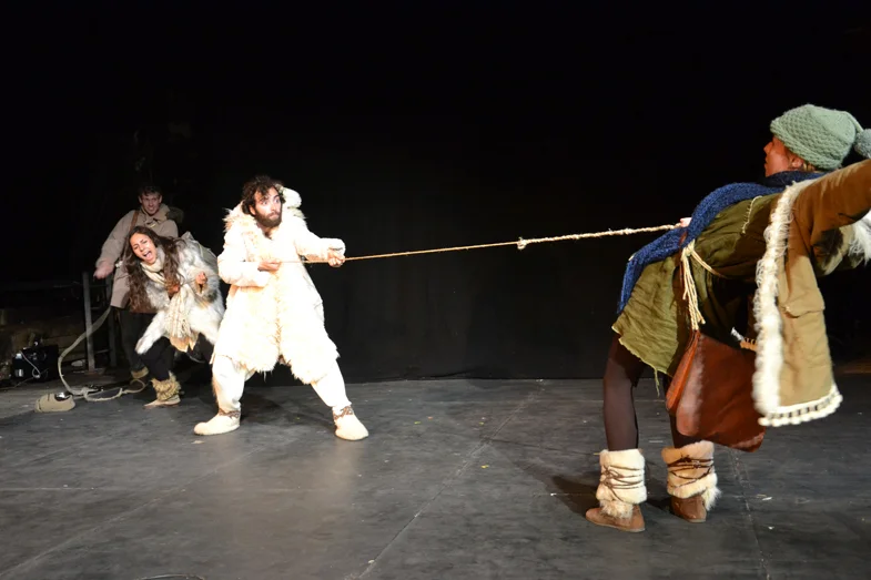 Where the White Stops Rope.jpg