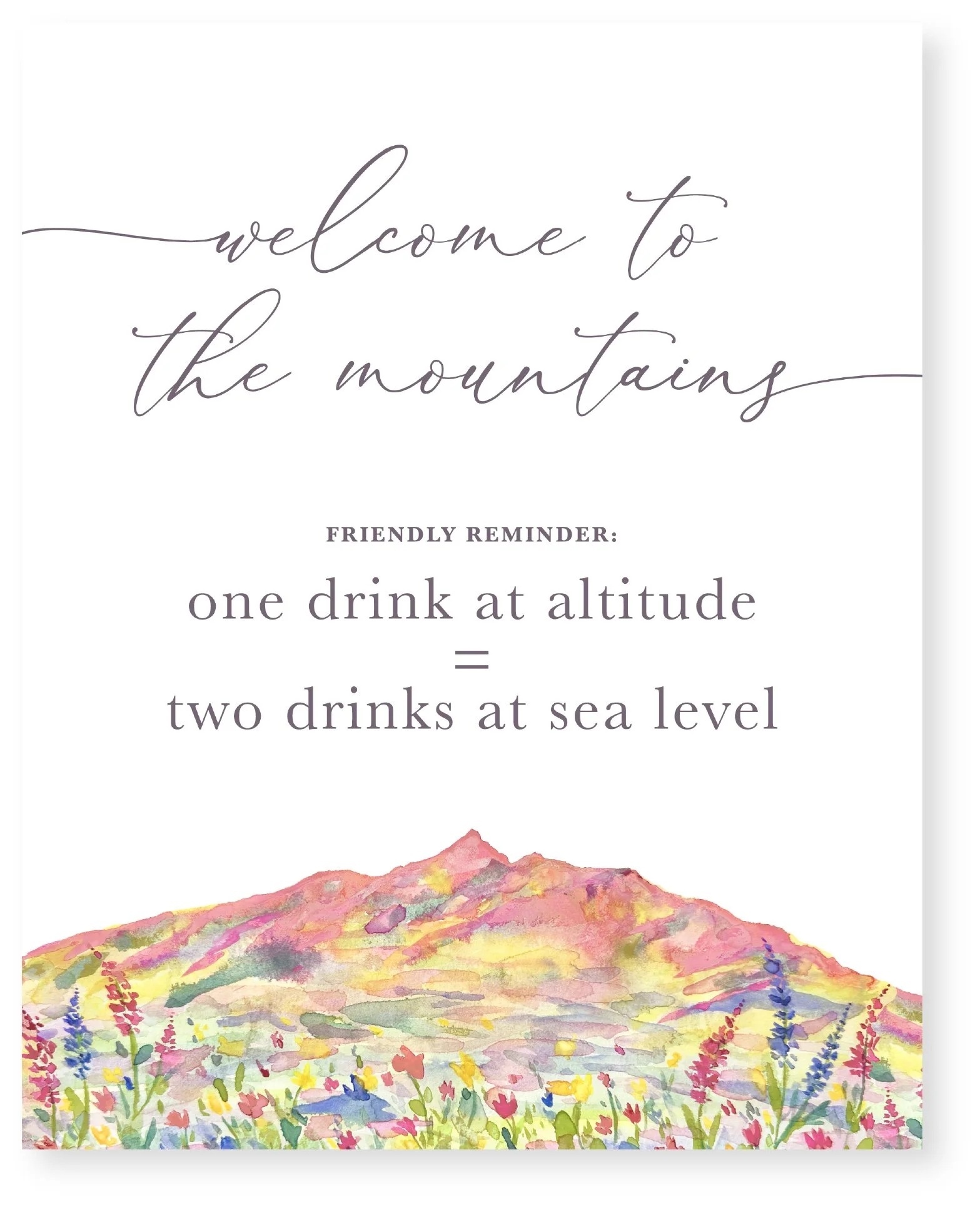 altitude.jpg