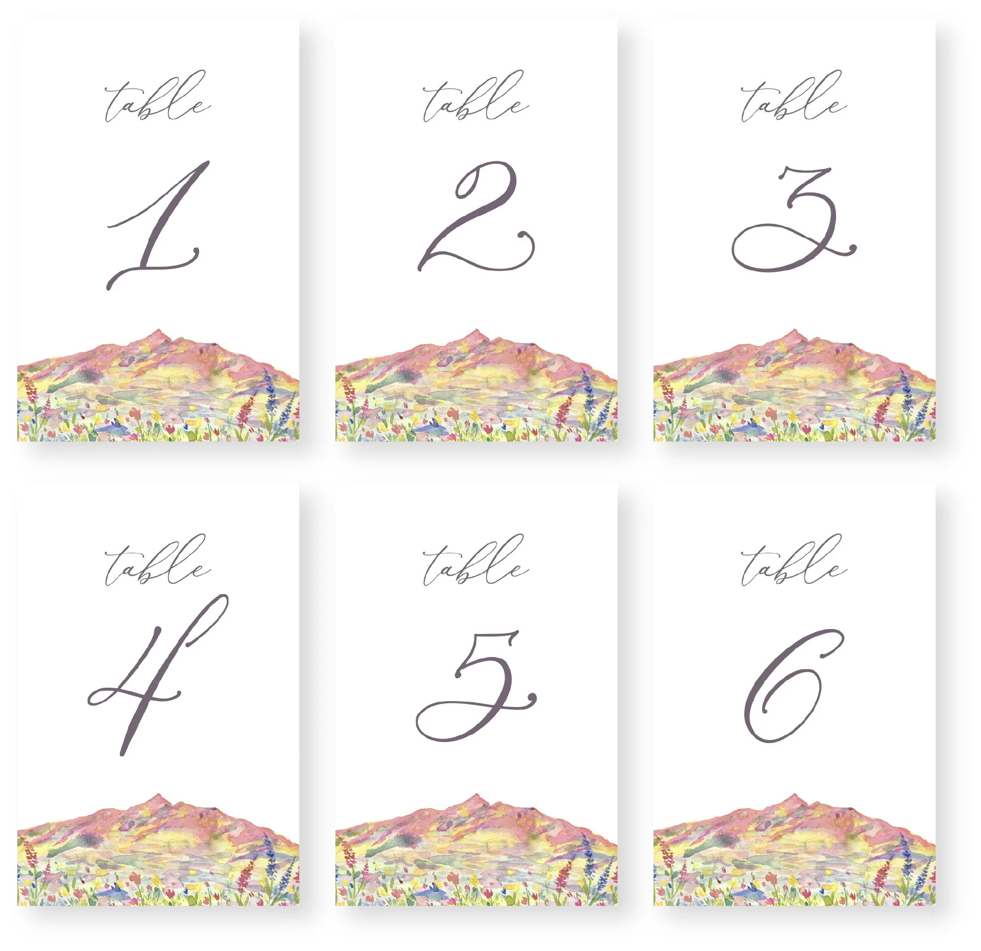 numbers.jpg