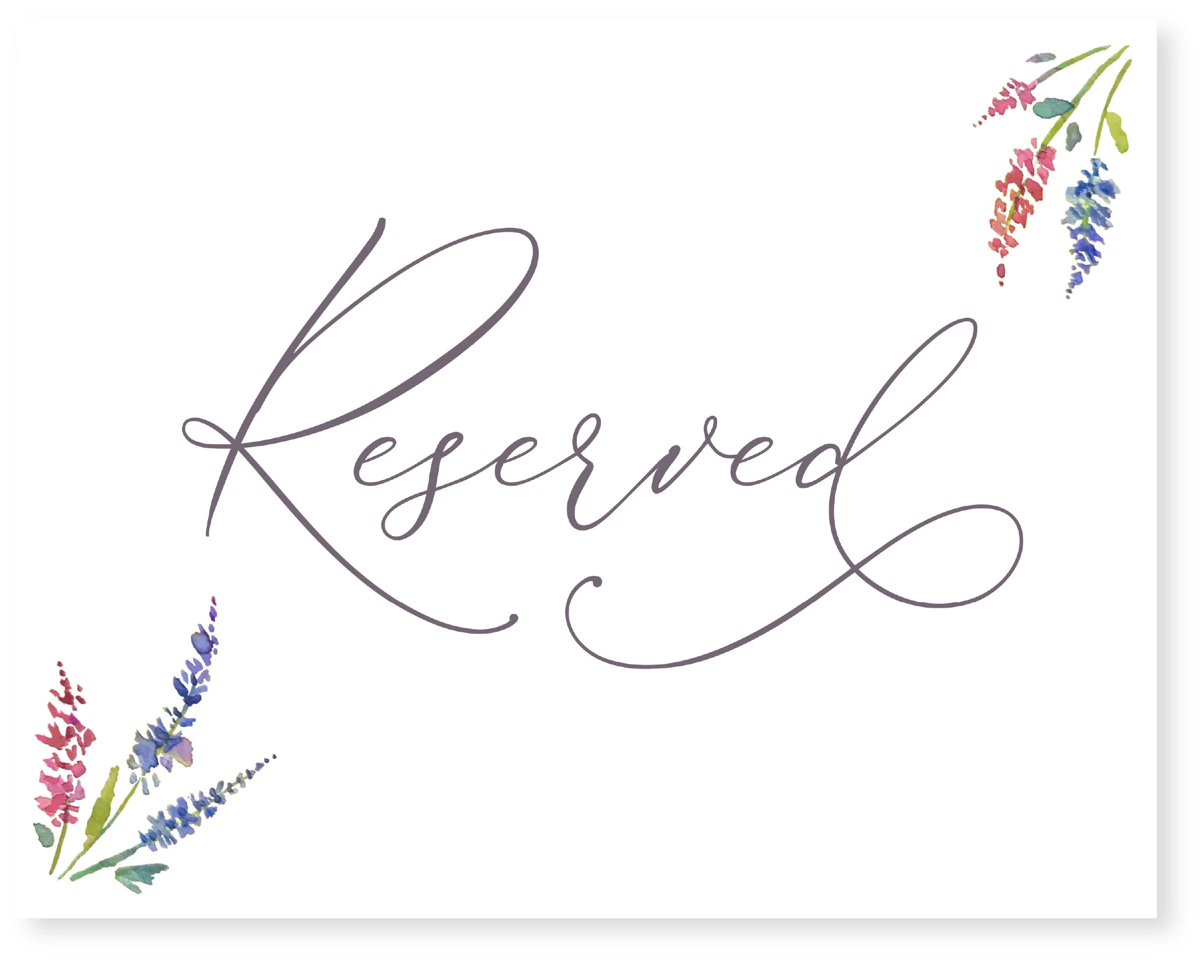 reserved.jpg
