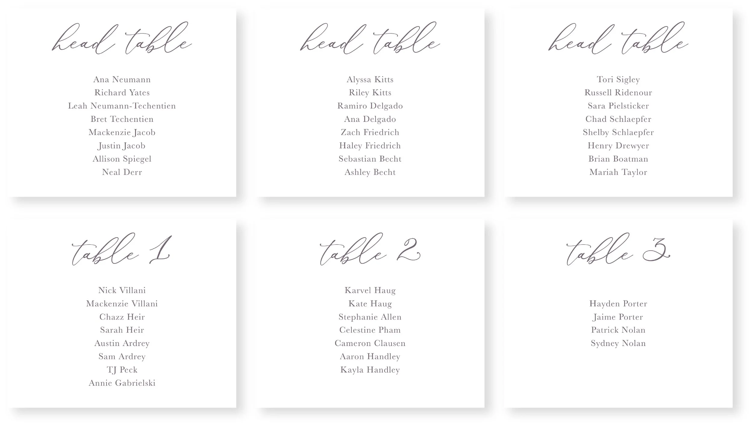 tablenames.jpg