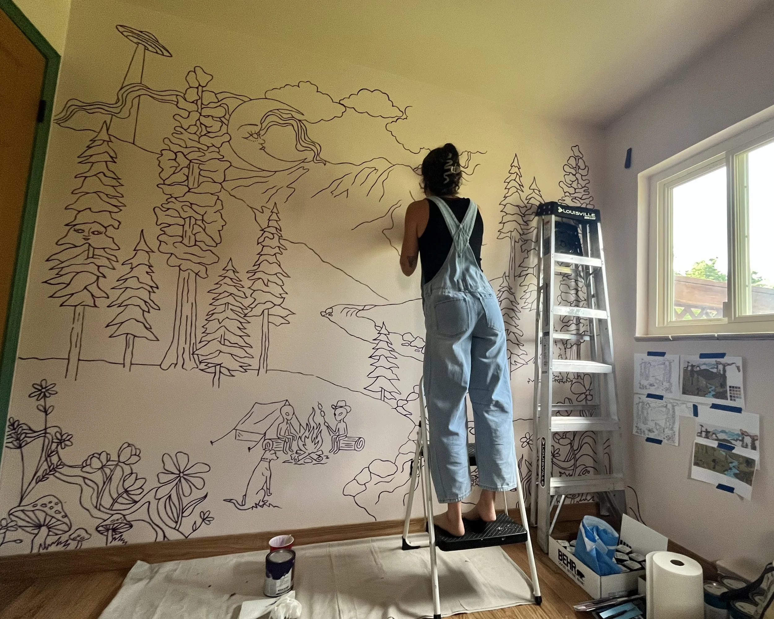 OdetteMural.jpeg