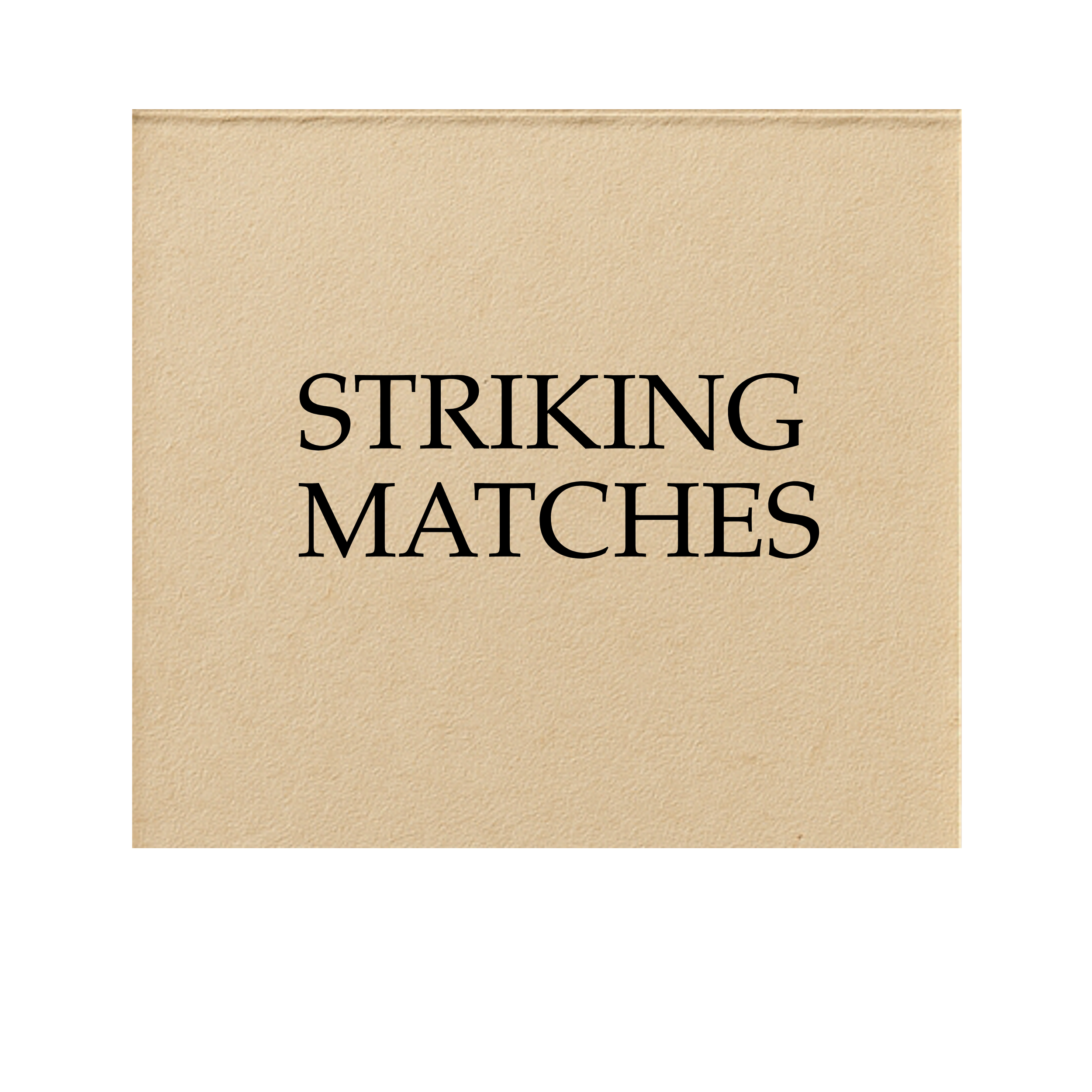 ep front.png
