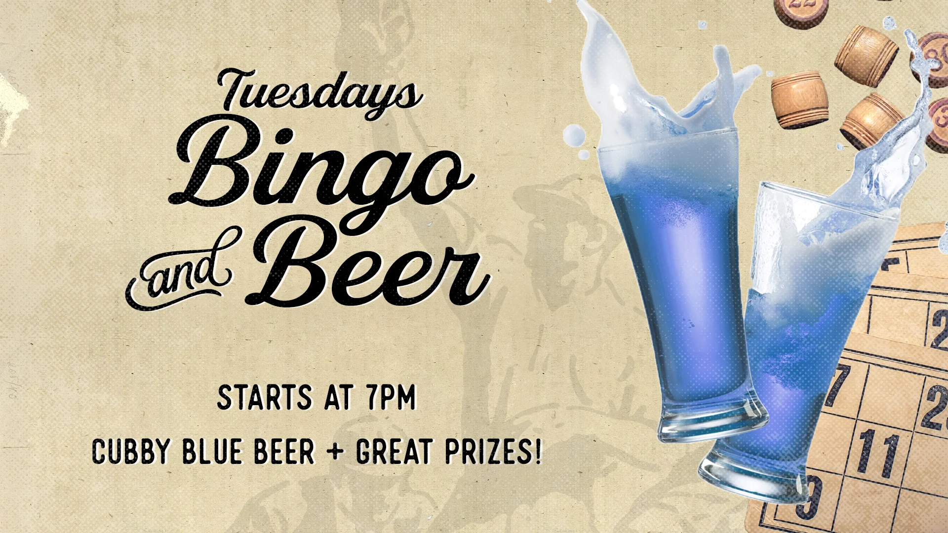 1_BingoTuesdays.jpg