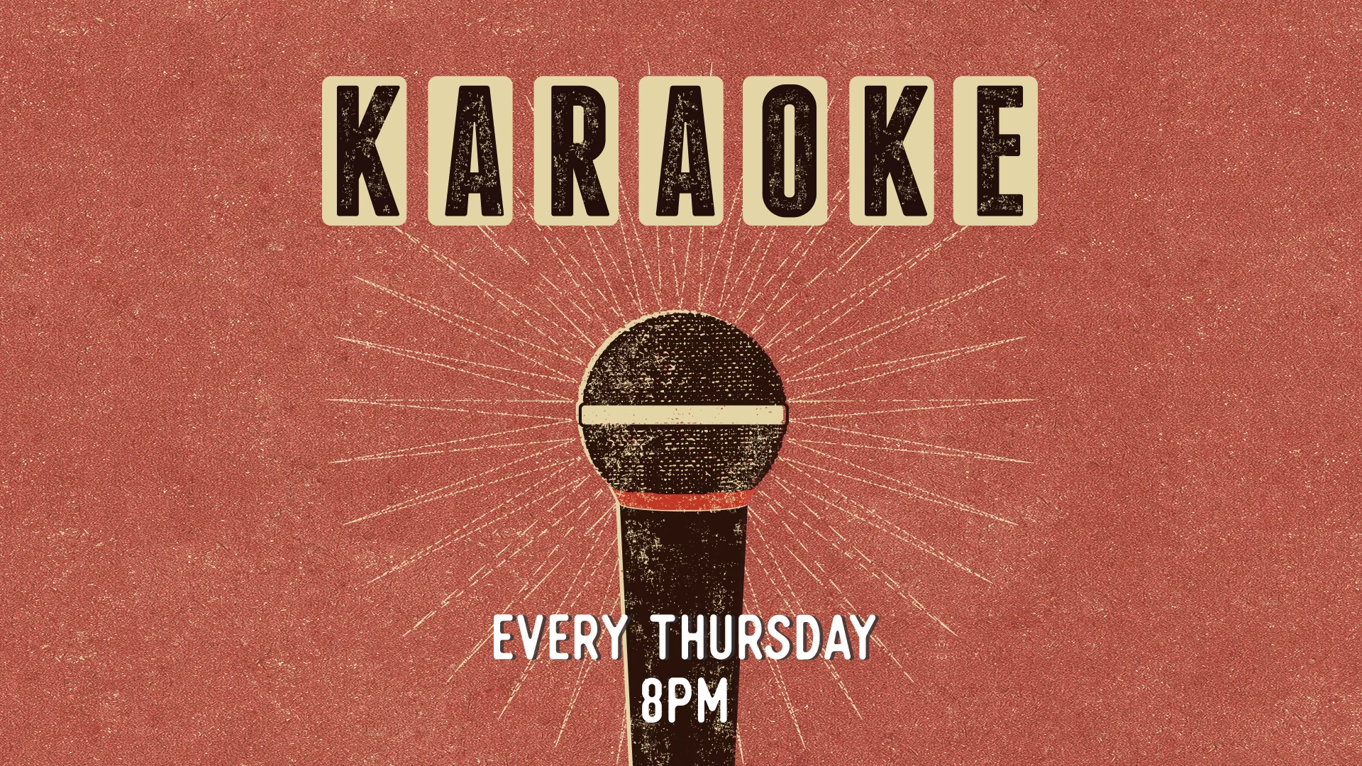 Karaoke.jpg