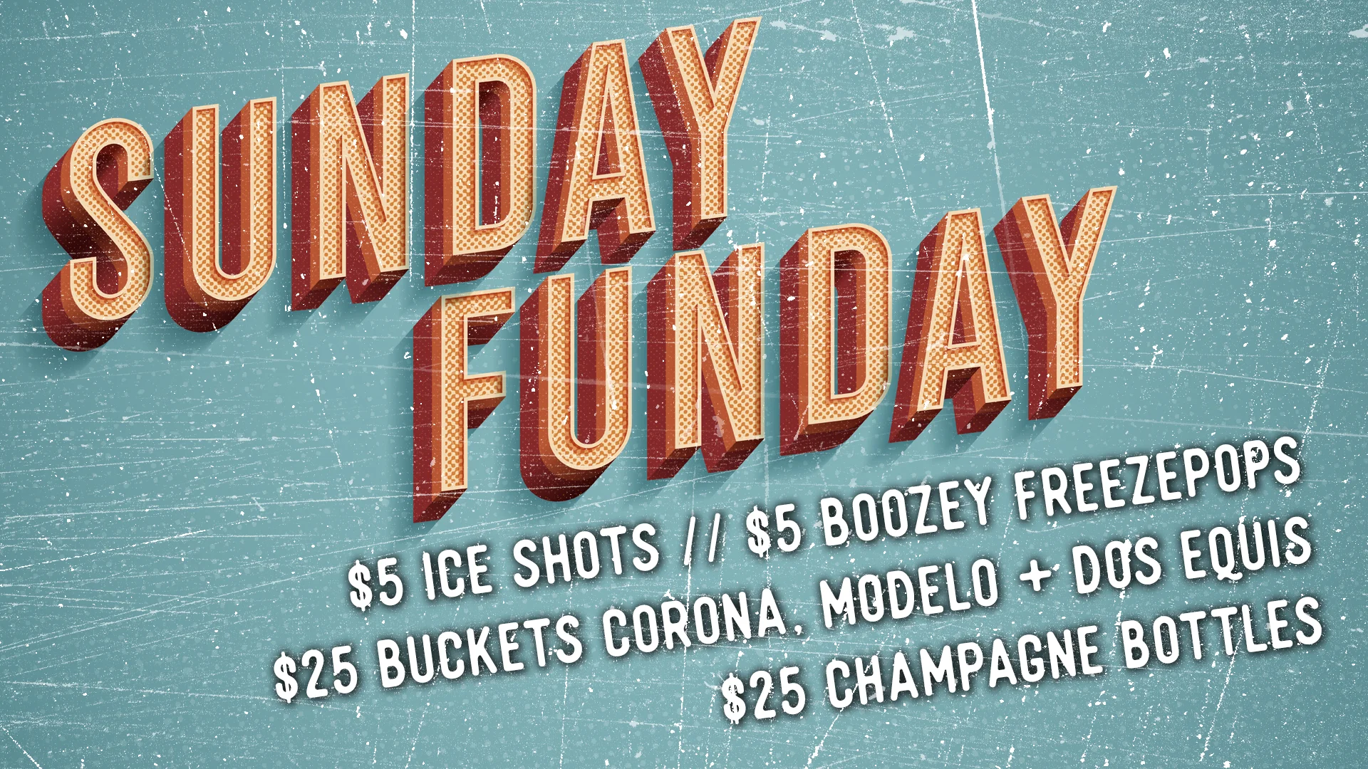 1_SundayFunday.jpg