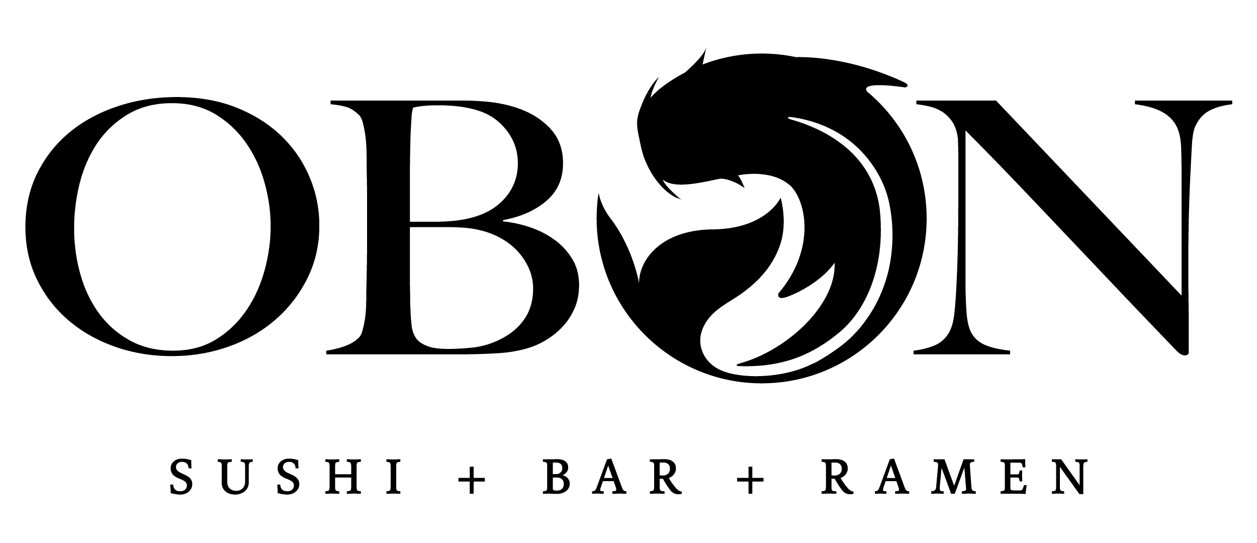 Obon-Logo-Black - Nick Creamer.png