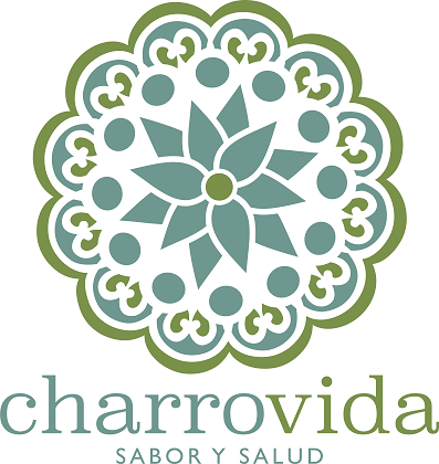 Charro-Vida-logo-2color - Stephanie Creative.png