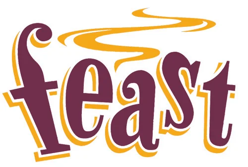 feast no background copy - Feast Feastling (1).jpg