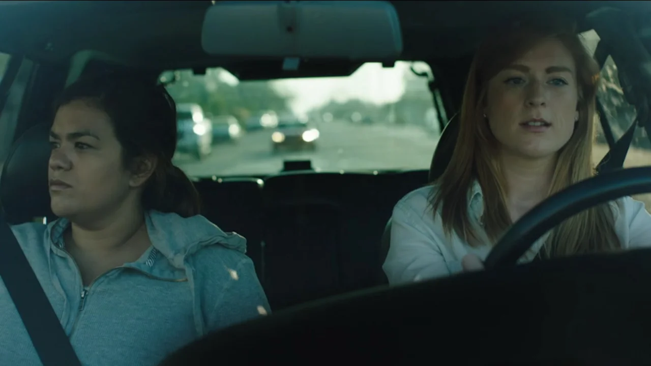 DriveHome02.jpg