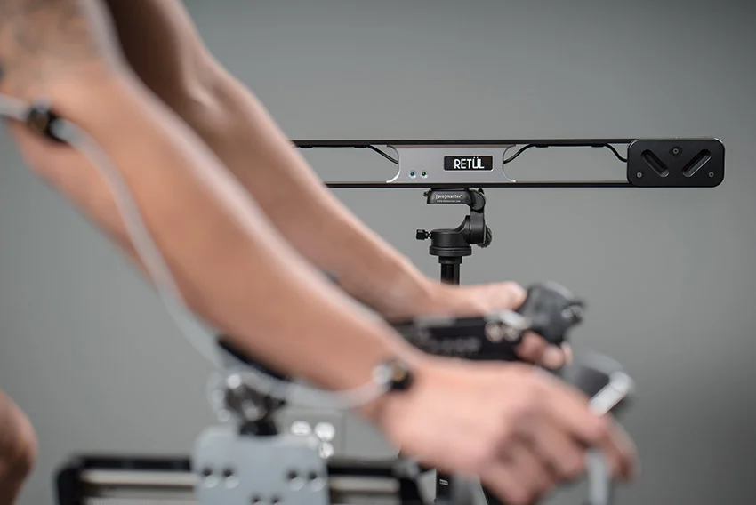 Retul_Fit_Web_2.jpg