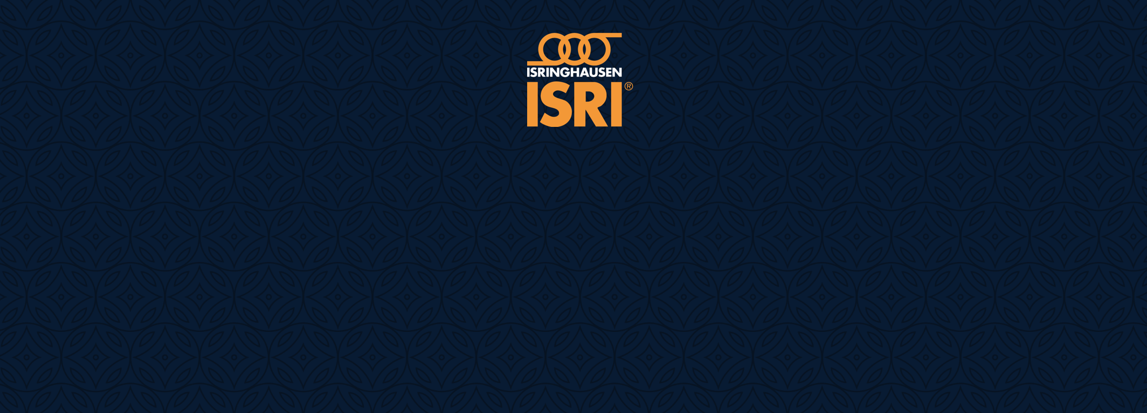 Adjustable Banner with Logo.png