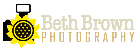 Beth Brown Photography