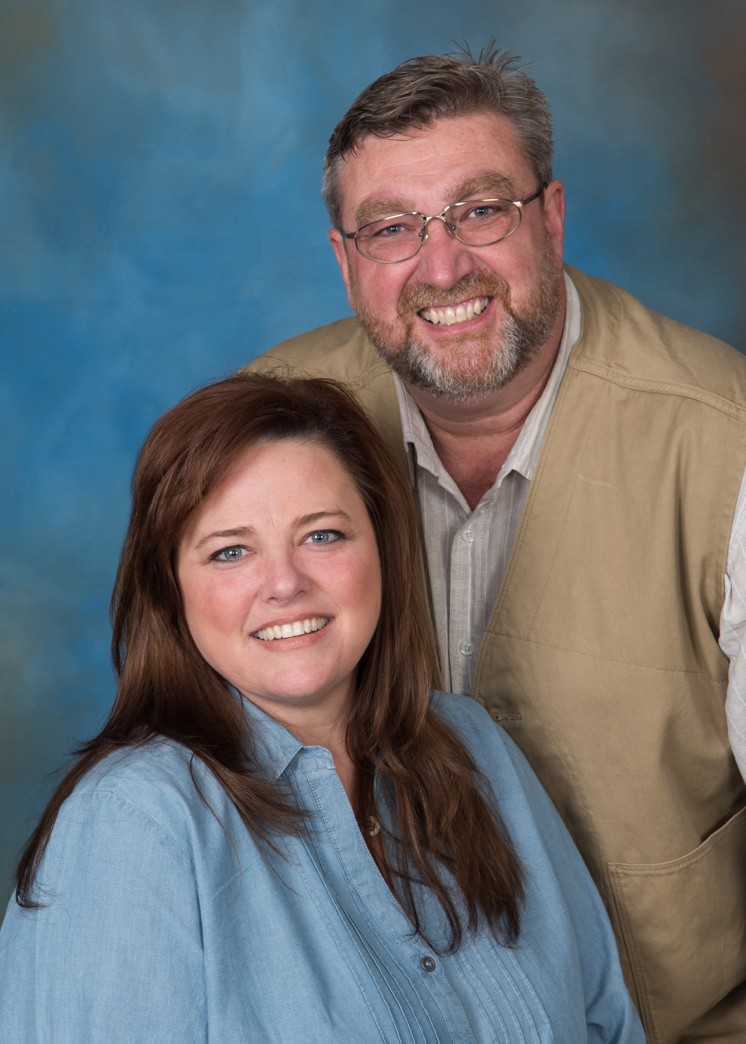 Randy & Jill Cropped.jpg