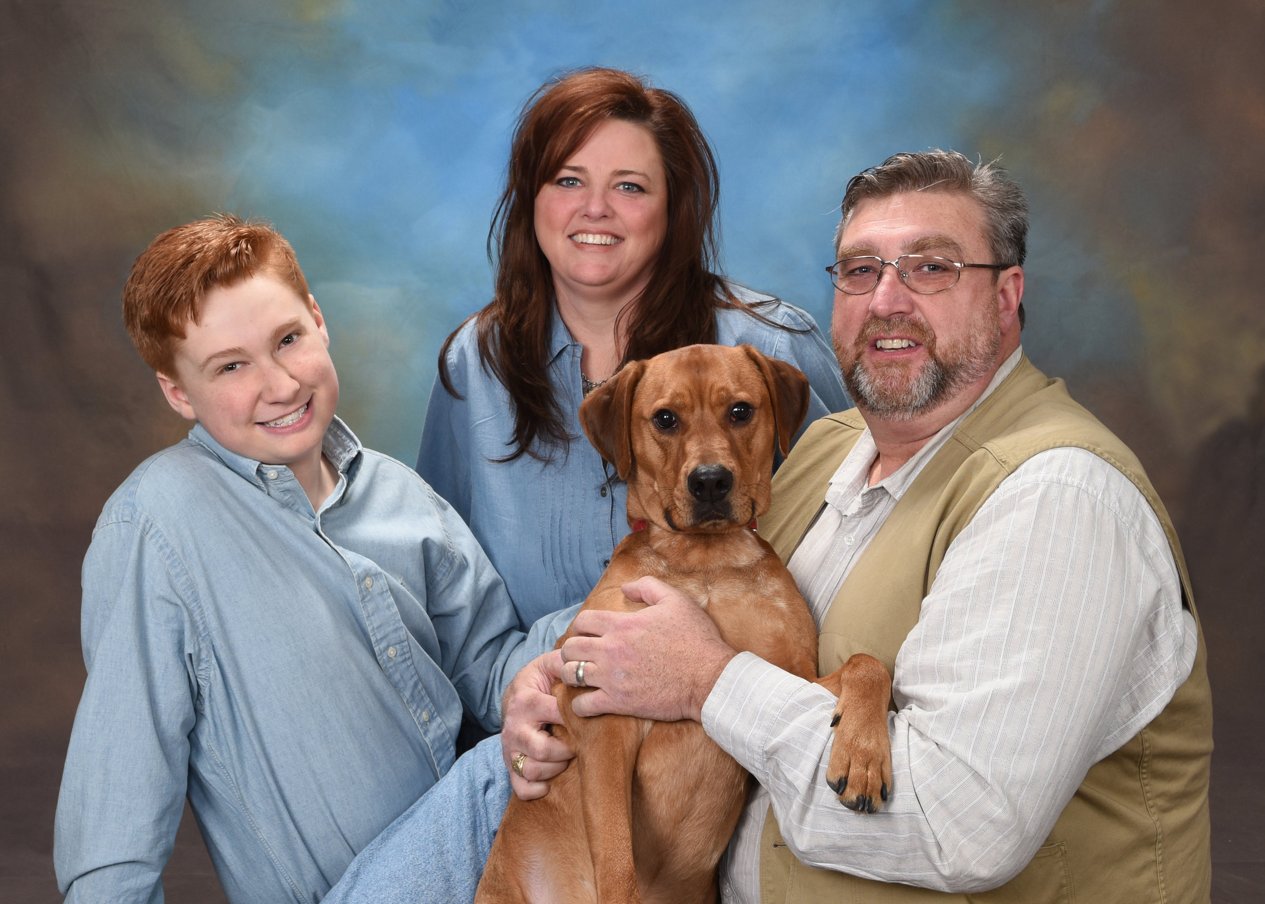 Siske Family Cropped.jpg