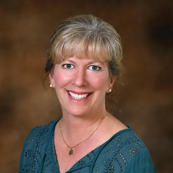 Beth_4+2x3.jpg